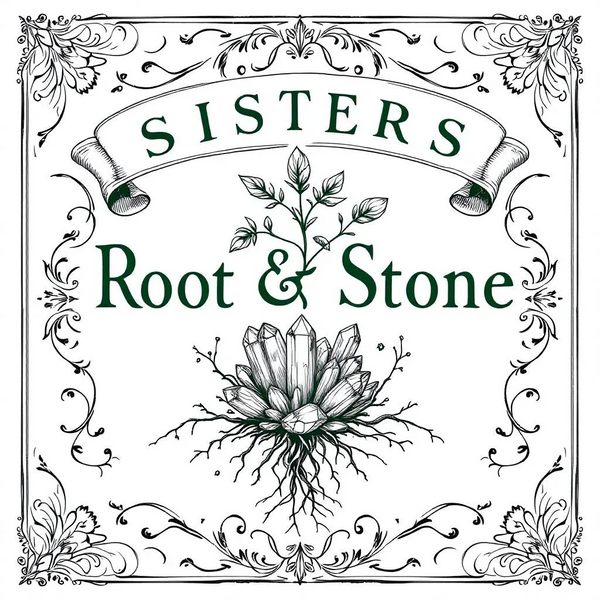 Sisters Root & Stone